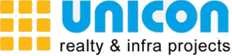 Unicon Realty & Infra Projects Unicon Realty & Infra Projects