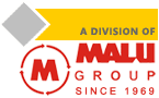 Malu Groups