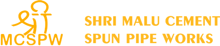 Shri Malu Cement Spun Pipe Works Shri Malu Cement Spun Pipe Works