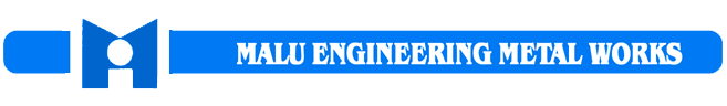 Malu Engineering Metal Works Malu Engineering Metal Works